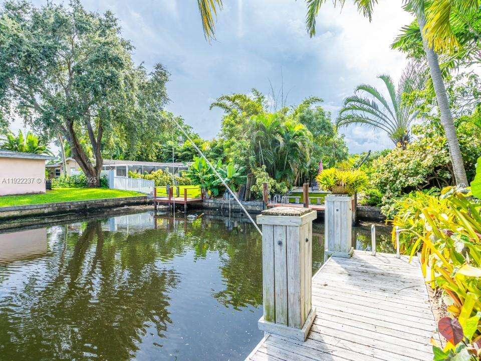 Oakland Park | 1930 32nd Ct N/A | Picture 6