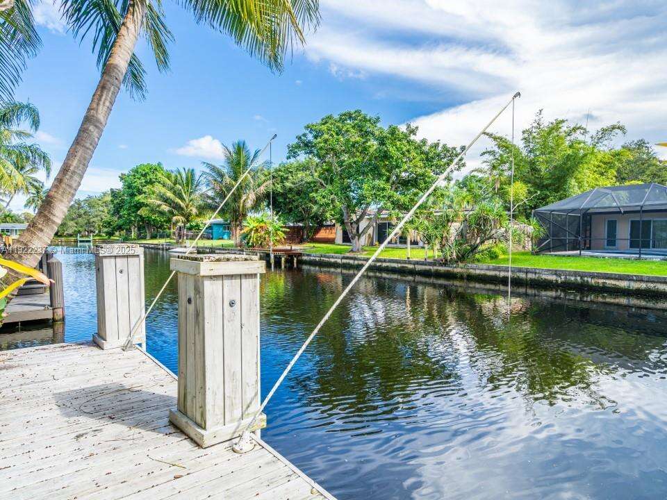Oakland Park | 1930 32nd Ct N/A | Picture 7