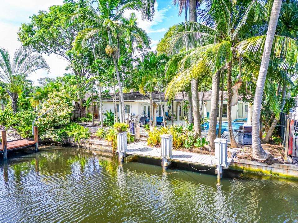 Oakland Park | 1930 32nd Ct N/A | Picture 8