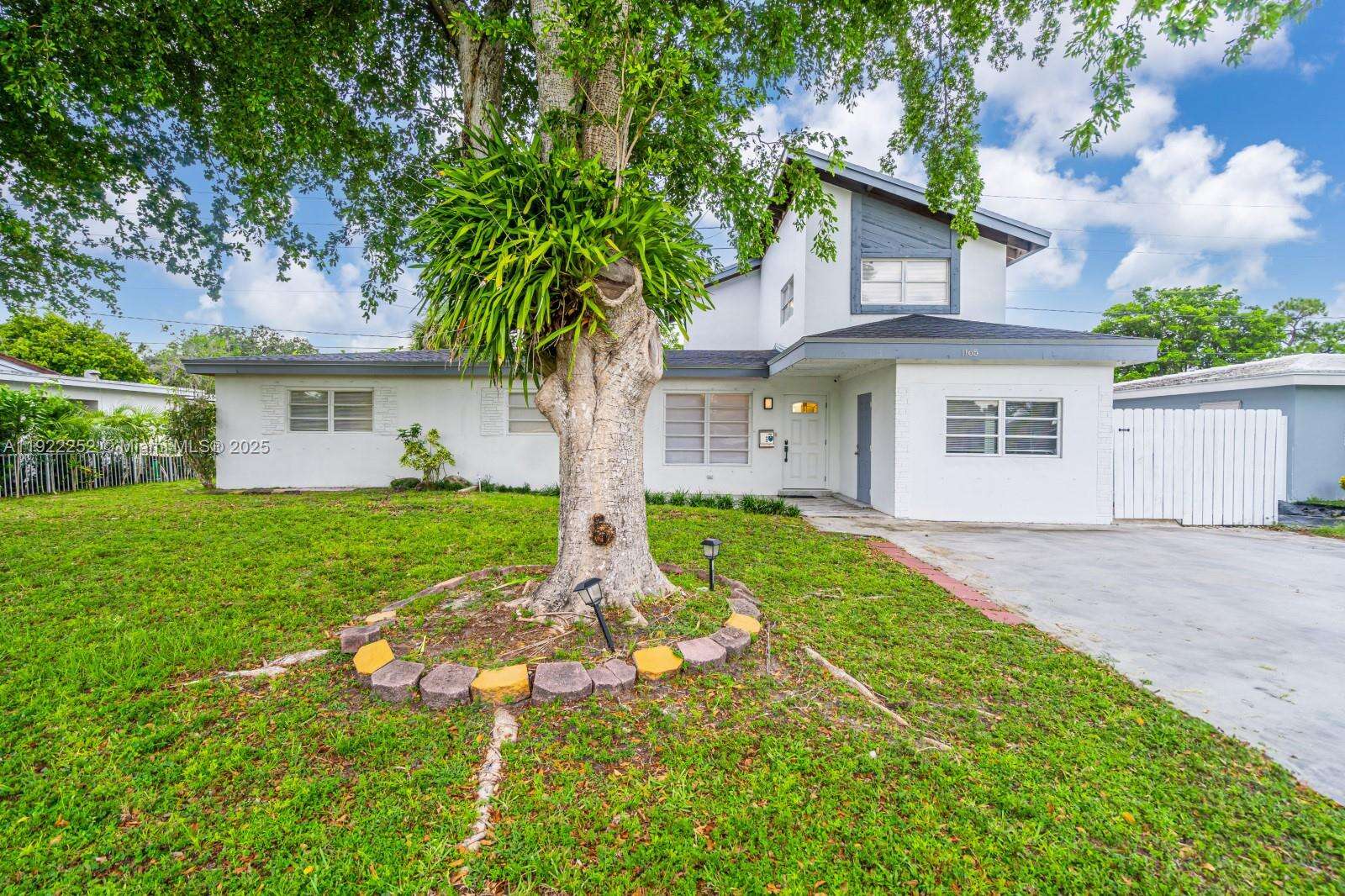 Pompano Beach | 1165 4th Ter N/A | Picture 1