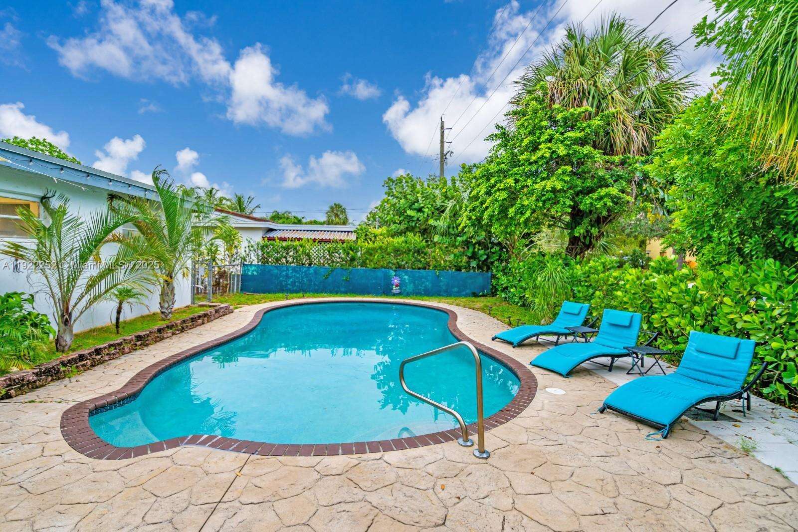 Pompano Beach | 1165 4th Ter N/A | Picture 11