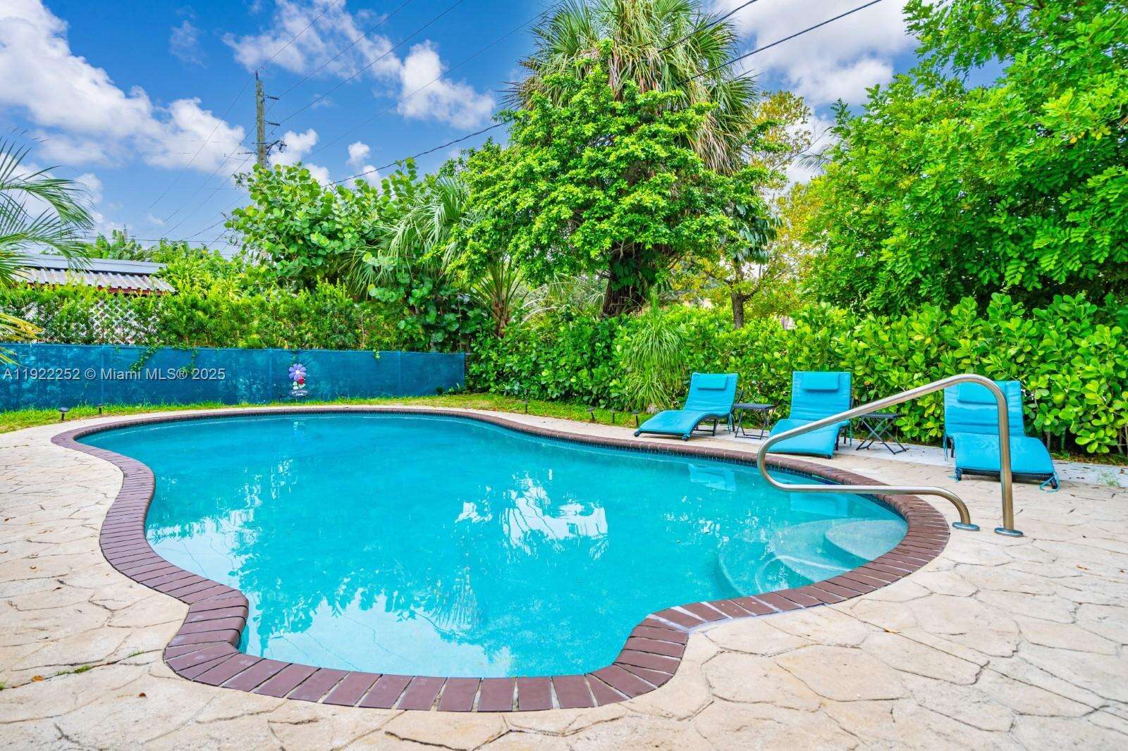 Pompano Beach | 1165 4th Ter N/A | Picture 12