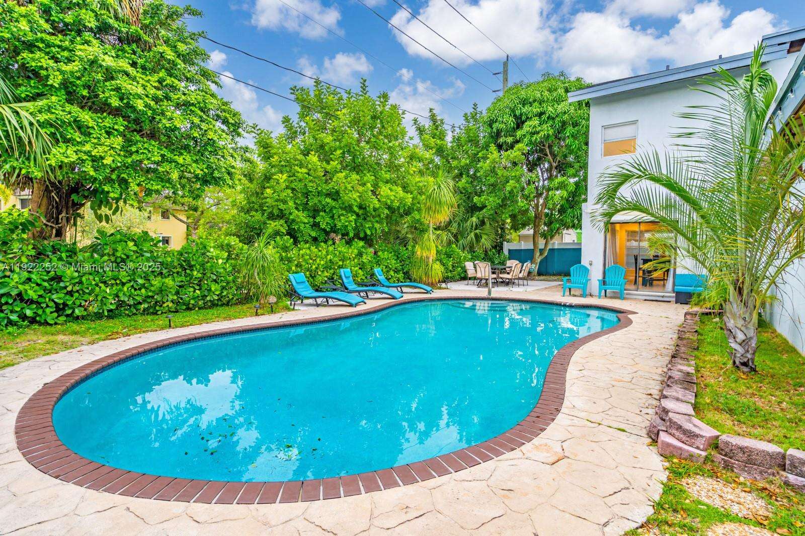 Pompano Beach | 1165 4th Ter N/A | Picture 13