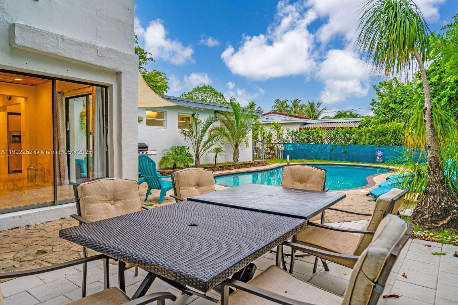 Pompano Beach | 1165 4th Ter N/A | Picture 14
