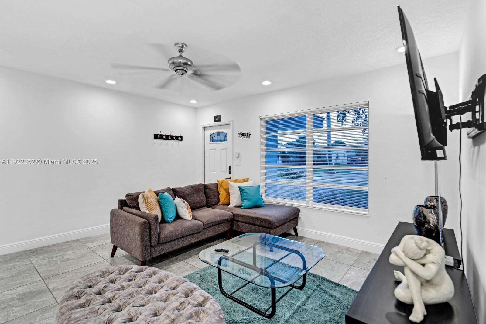 Pompano Beach | 1165 4th Ter N/A | Picture 18