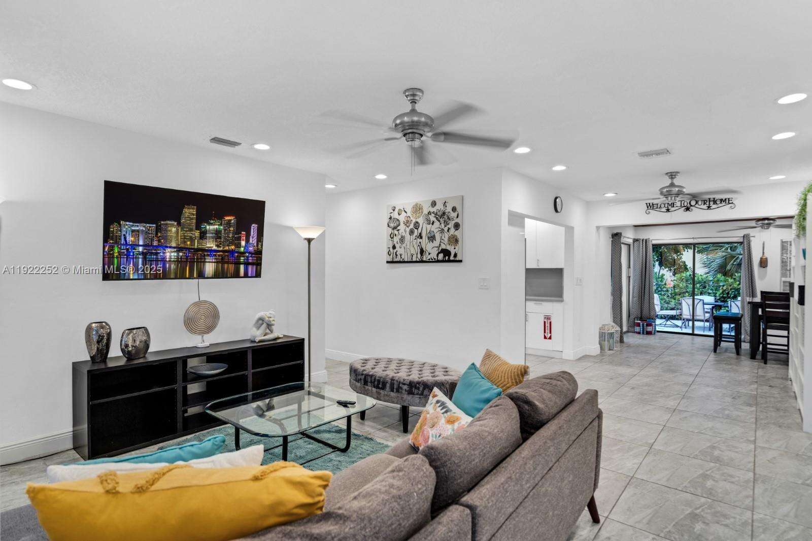 Pompano Beach | 1165 4th Ter N/A | Picture 19