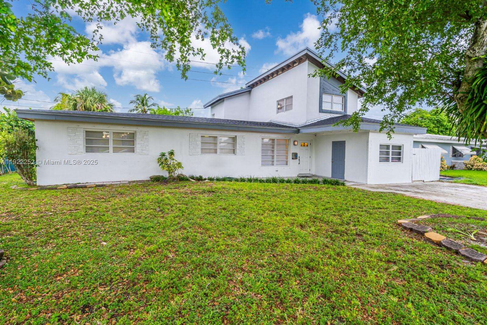 Pompano Beach | 1165 4th Ter N/A | Picture 3