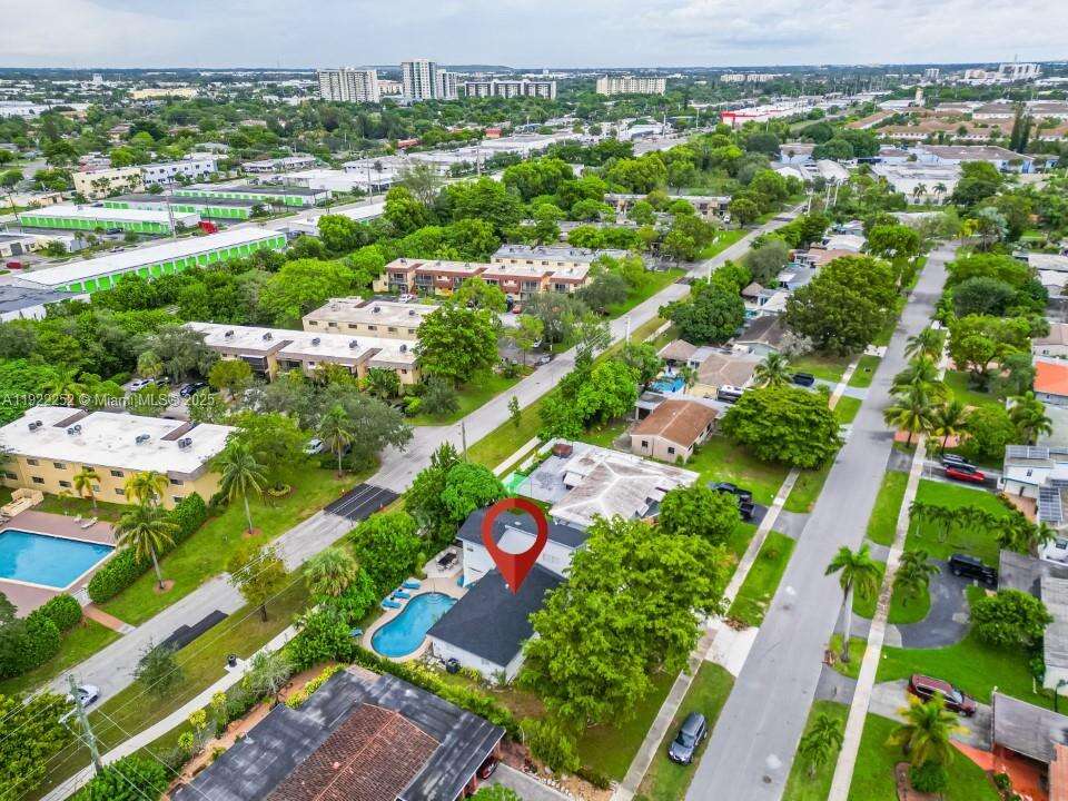 Pompano Beach | 1165 4th Ter N/A | Picture 4