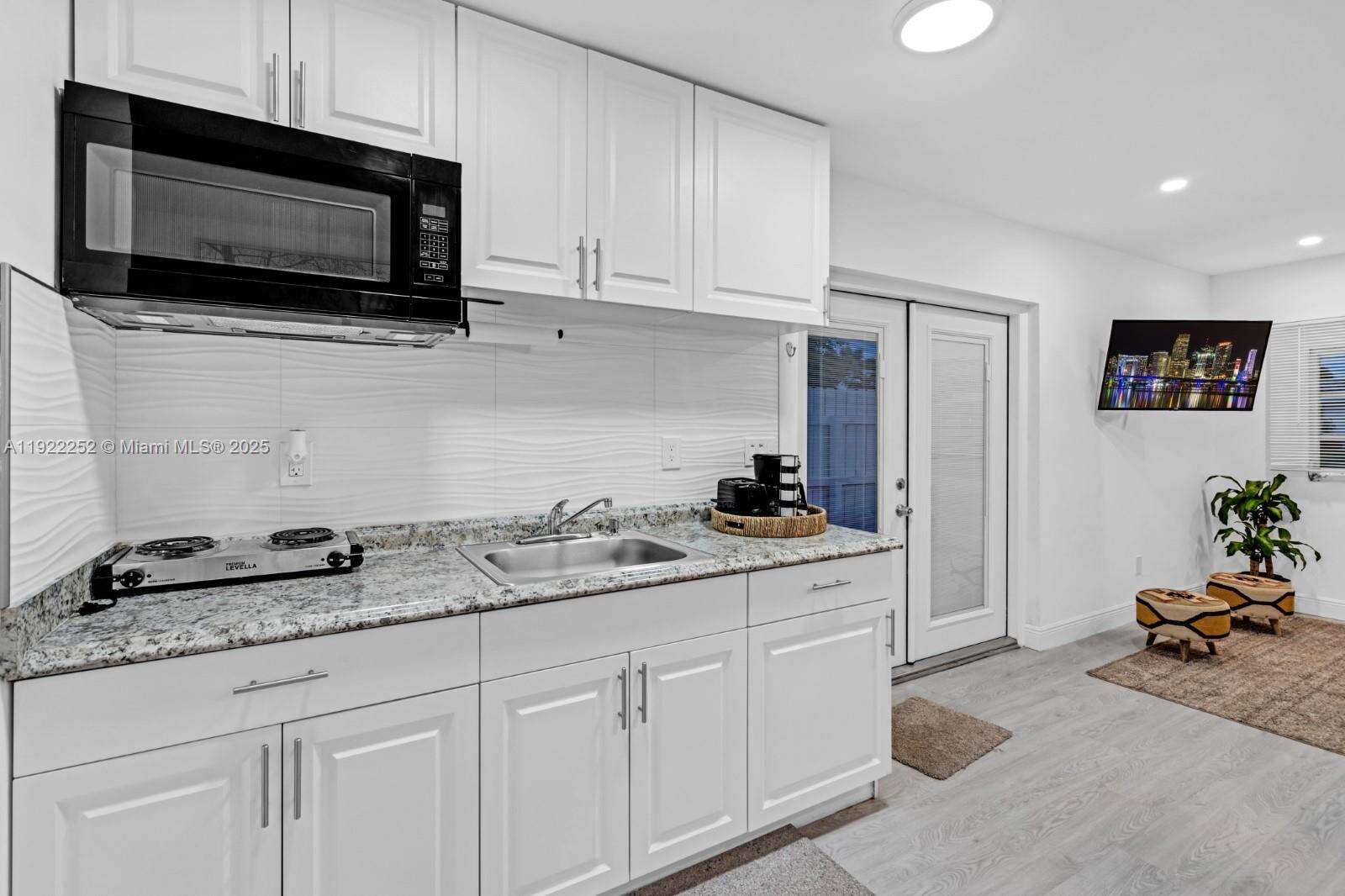Pompano Beach | 1165 4th Ter N/A | Picture 31