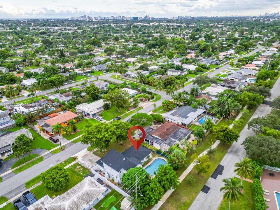 Pompano Beach | 1165 4th Ter N/A | Picture 5