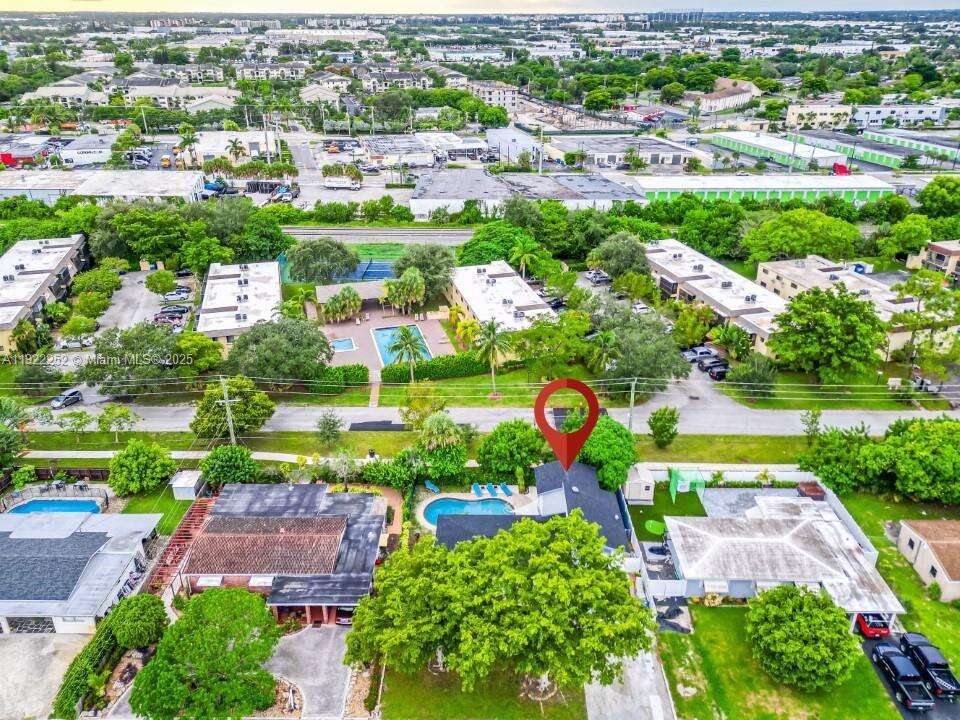 Pompano Beach | 1165 4th Ter N/A | Picture 6
