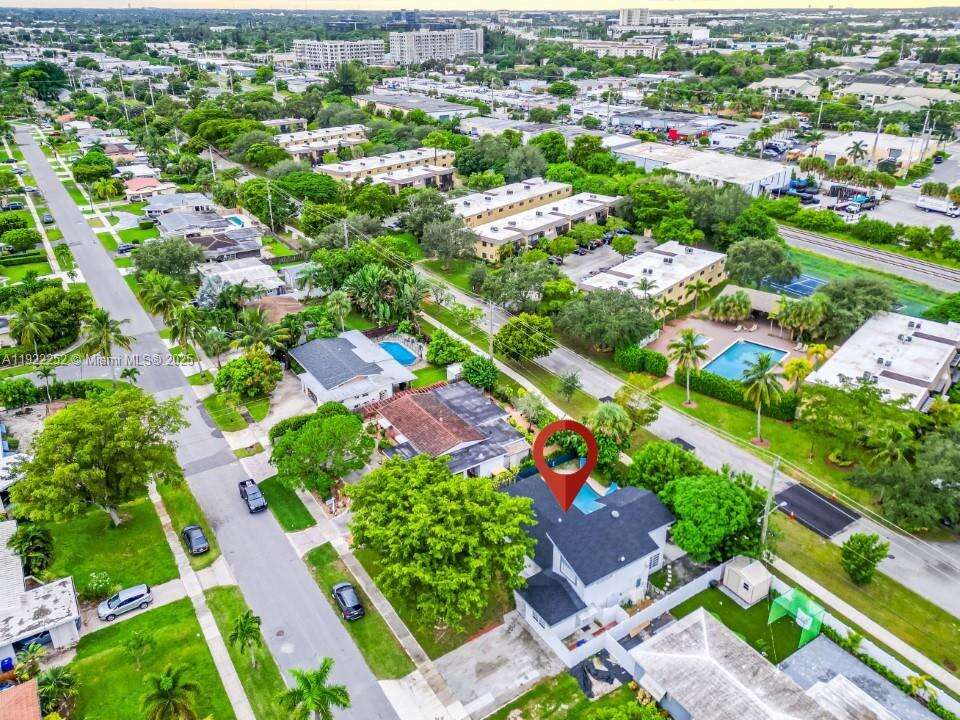 Pompano Beach | 1165 4th Ter N/A | Picture 7