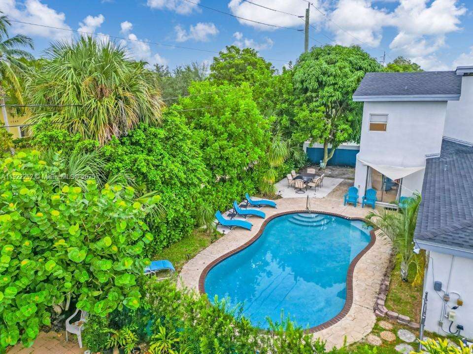 Pompano Beach | 1165 4th Ter N/A | Picture 9