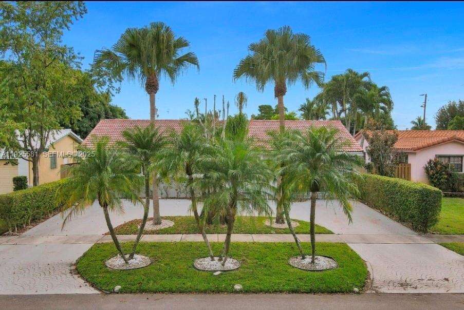 Hollywood | 5500 Buchanan St N/A | Picture 1