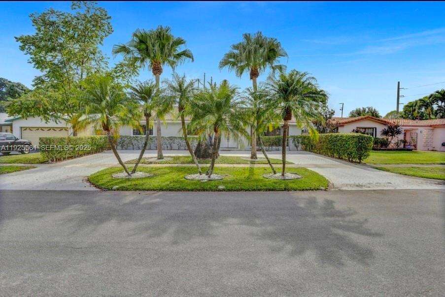 Hollywood | 5500 Buchanan St N/A | Picture 2