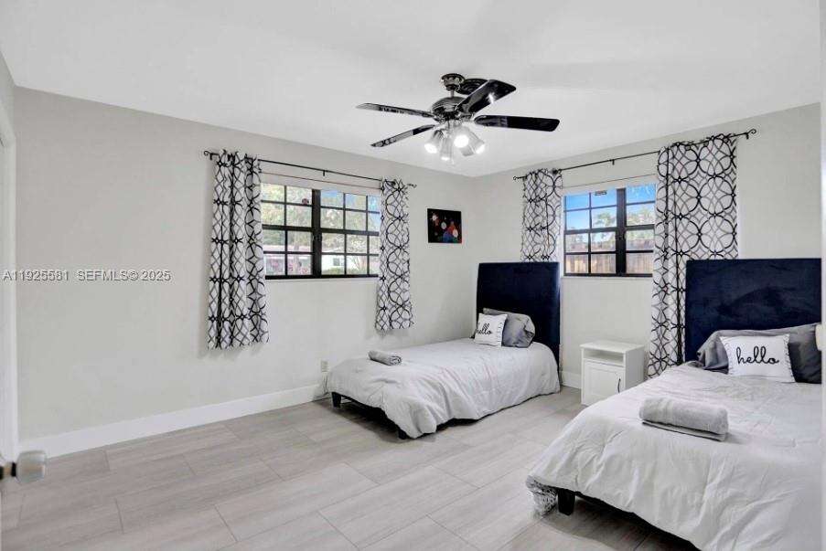 Hollywood | 5500 Buchanan St N/A | Picture 12