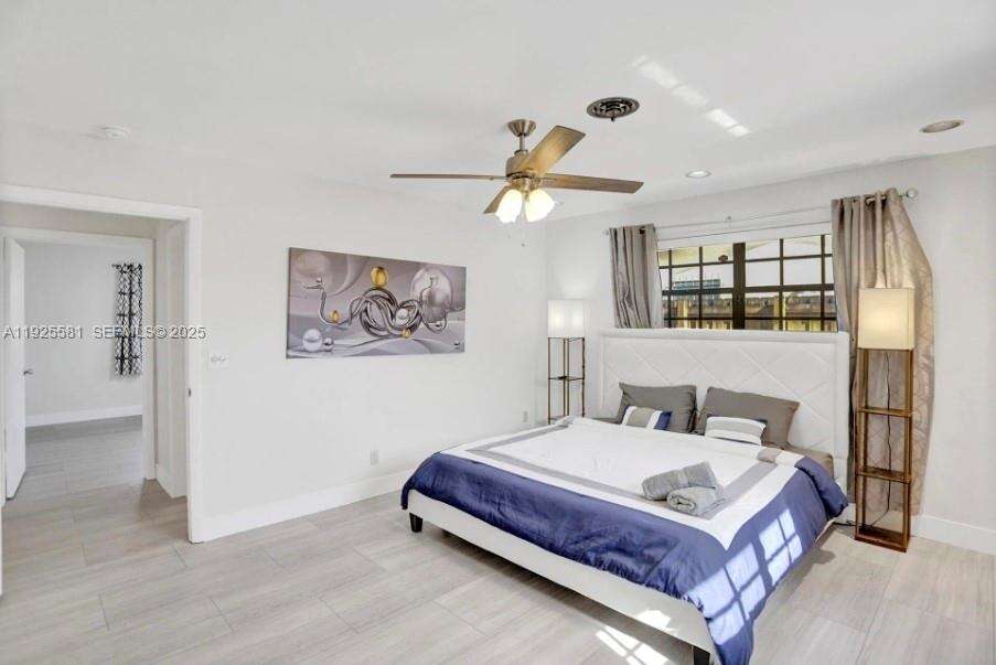 Hollywood | 5500 Buchanan St N/A | Picture 14