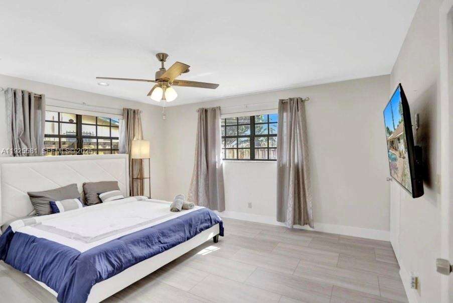 Hollywood | 5500 Buchanan St N/A | Picture 15