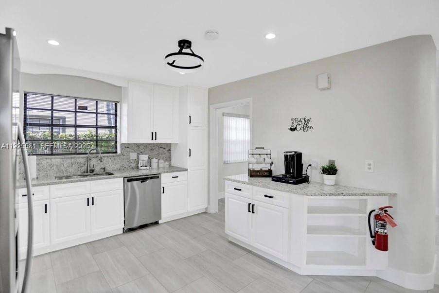 Hollywood | 5500 Buchanan St N/A | Picture 18