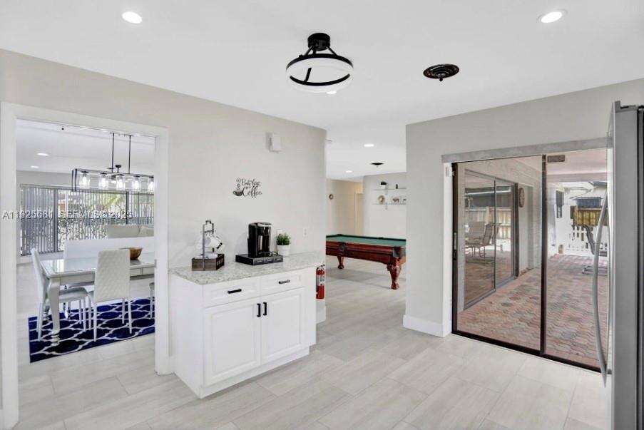 Hollywood | 5500 Buchanan St N/A | Picture 19