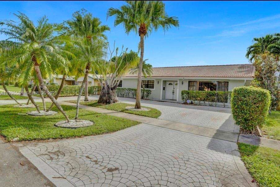 Hollywood | 5500 Buchanan St N/A | Picture 4