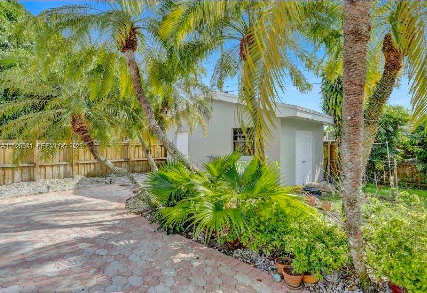 Hollywood | 5500 Buchanan St N/A | Picture 6