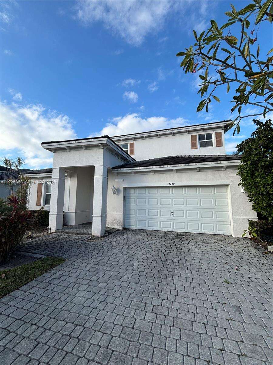 Homestead | 3449 2nd St N/A | Picture 1