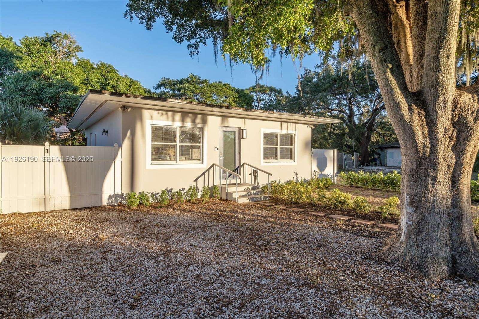 Fort Lauderdale | 1100 7th Ave N/A | Picture 2