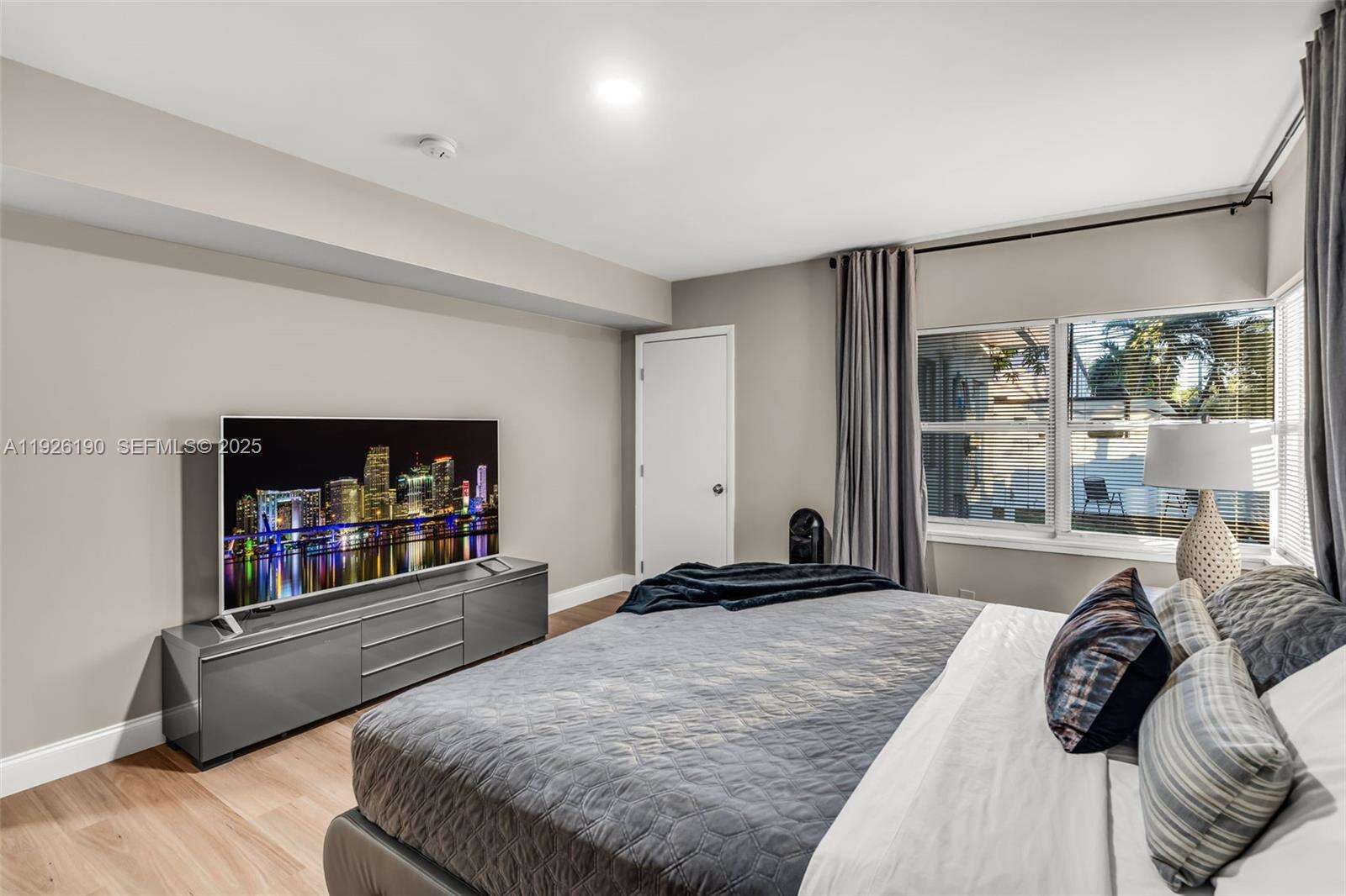 Fort Lauderdale | 1100 7th Ave N/A | Picture 11