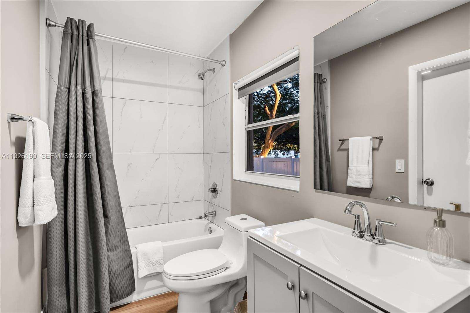 Fort Lauderdale | 1100 7th Ave N/A | Picture 12