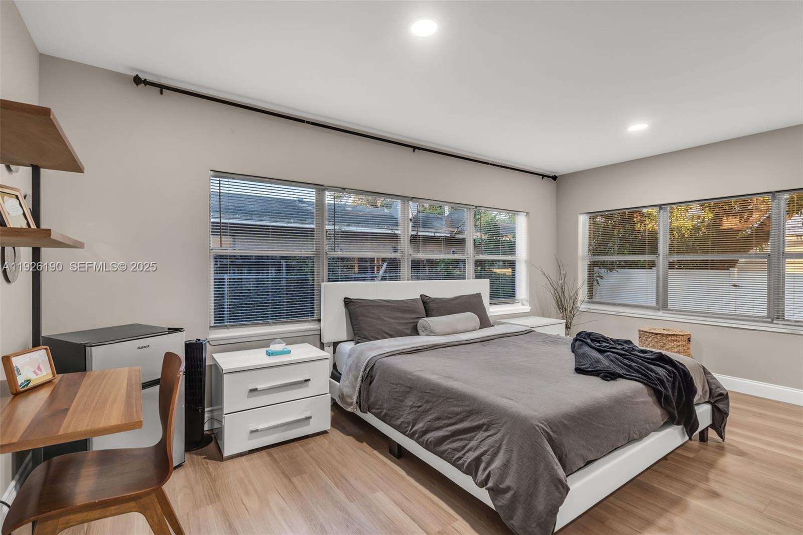 Fort Lauderdale | 1100 7th Ave N/A | Picture 14