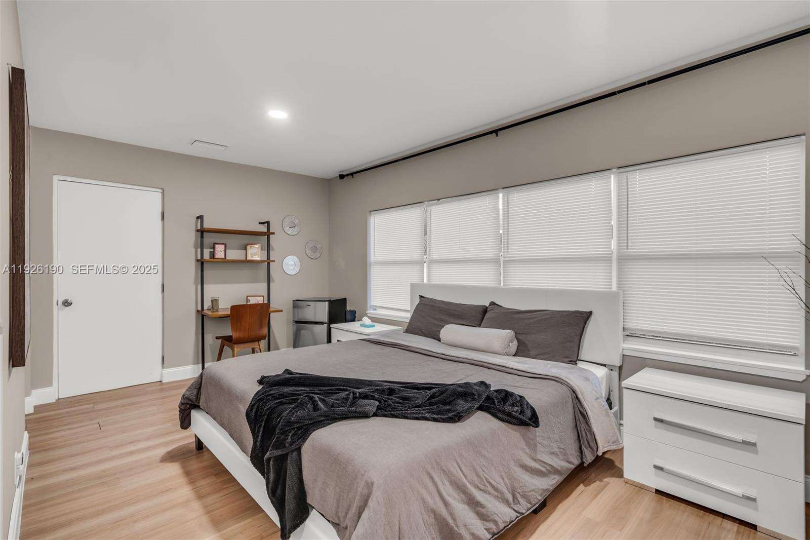 Fort Lauderdale | 1100 7th Ave N/A | Picture 15