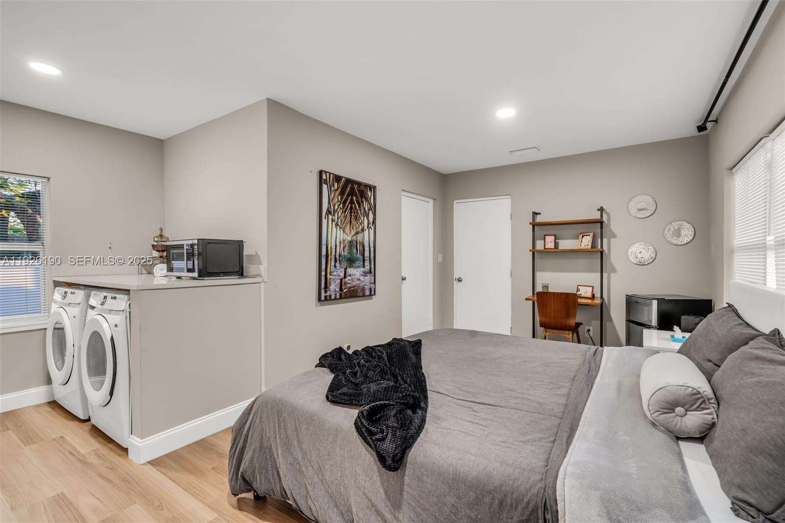 Fort Lauderdale | 1100 7th Ave N/A | Picture 16