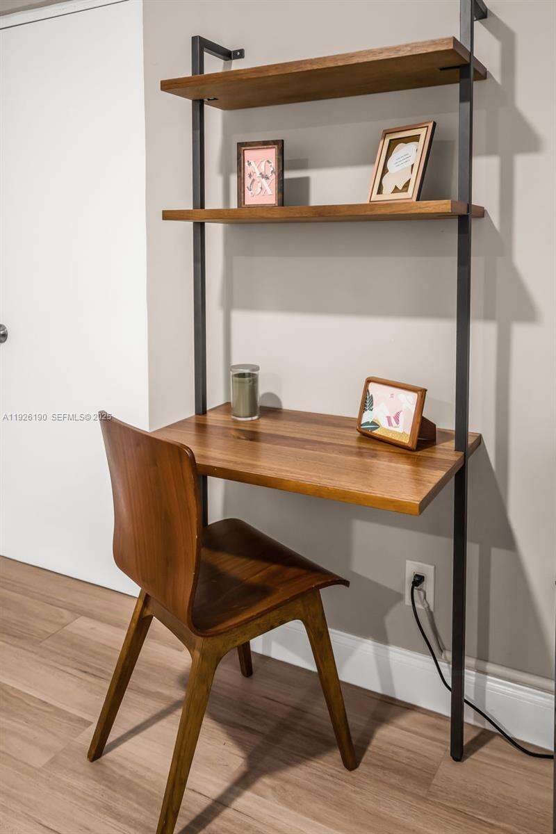 Fort Lauderdale | 1100 7th Ave N/A | Picture 17