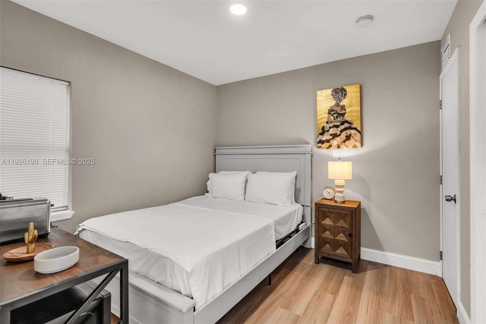 Fort Lauderdale | 1100 7th Ave N/A | Picture 18