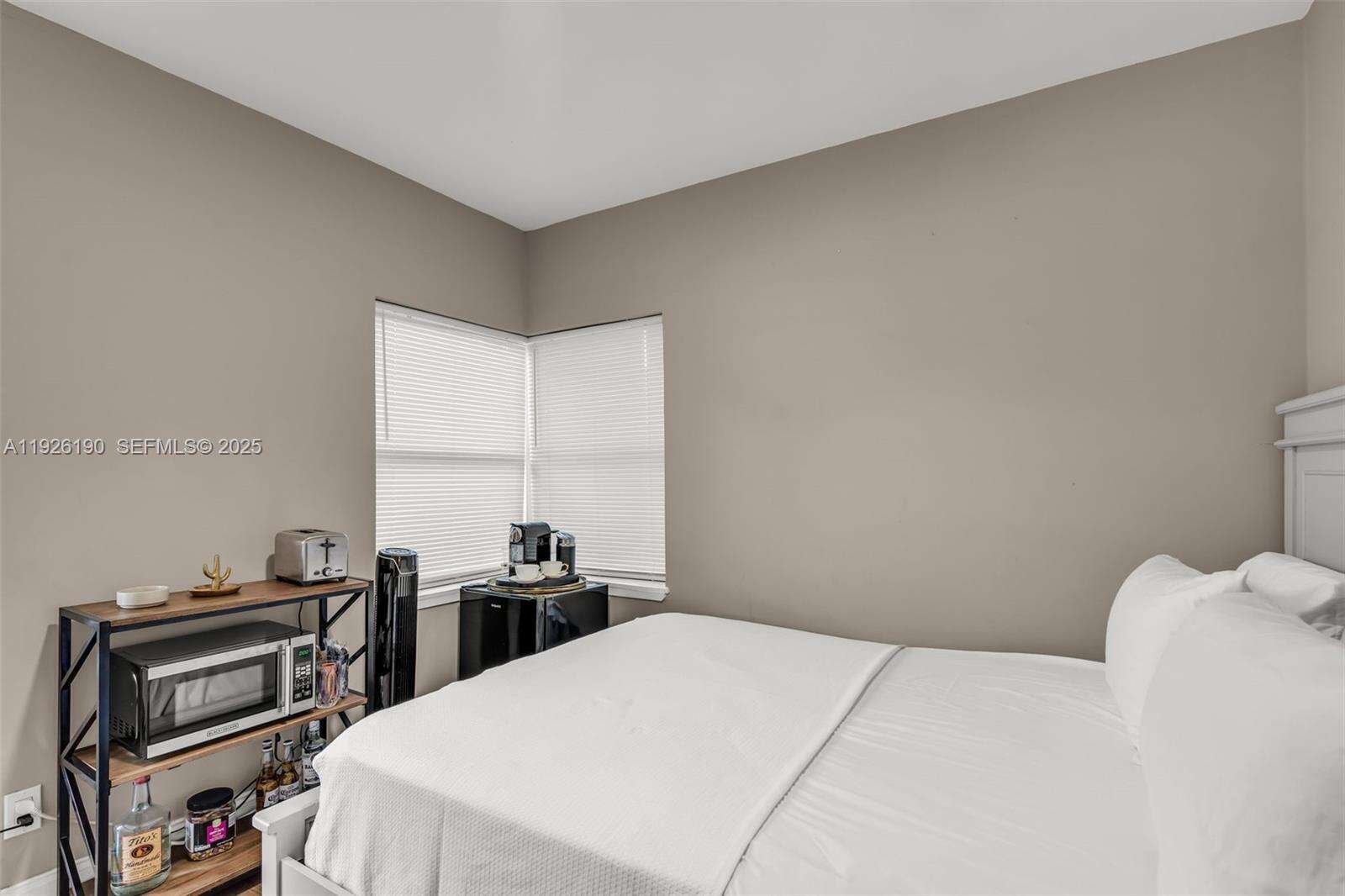 Fort Lauderdale | 1100 7th Ave N/A | Picture 19