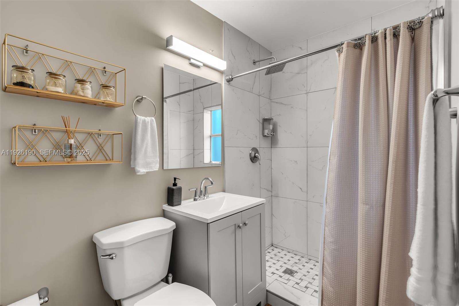 Fort Lauderdale | 1100 7th Ave N/A | Picture 20