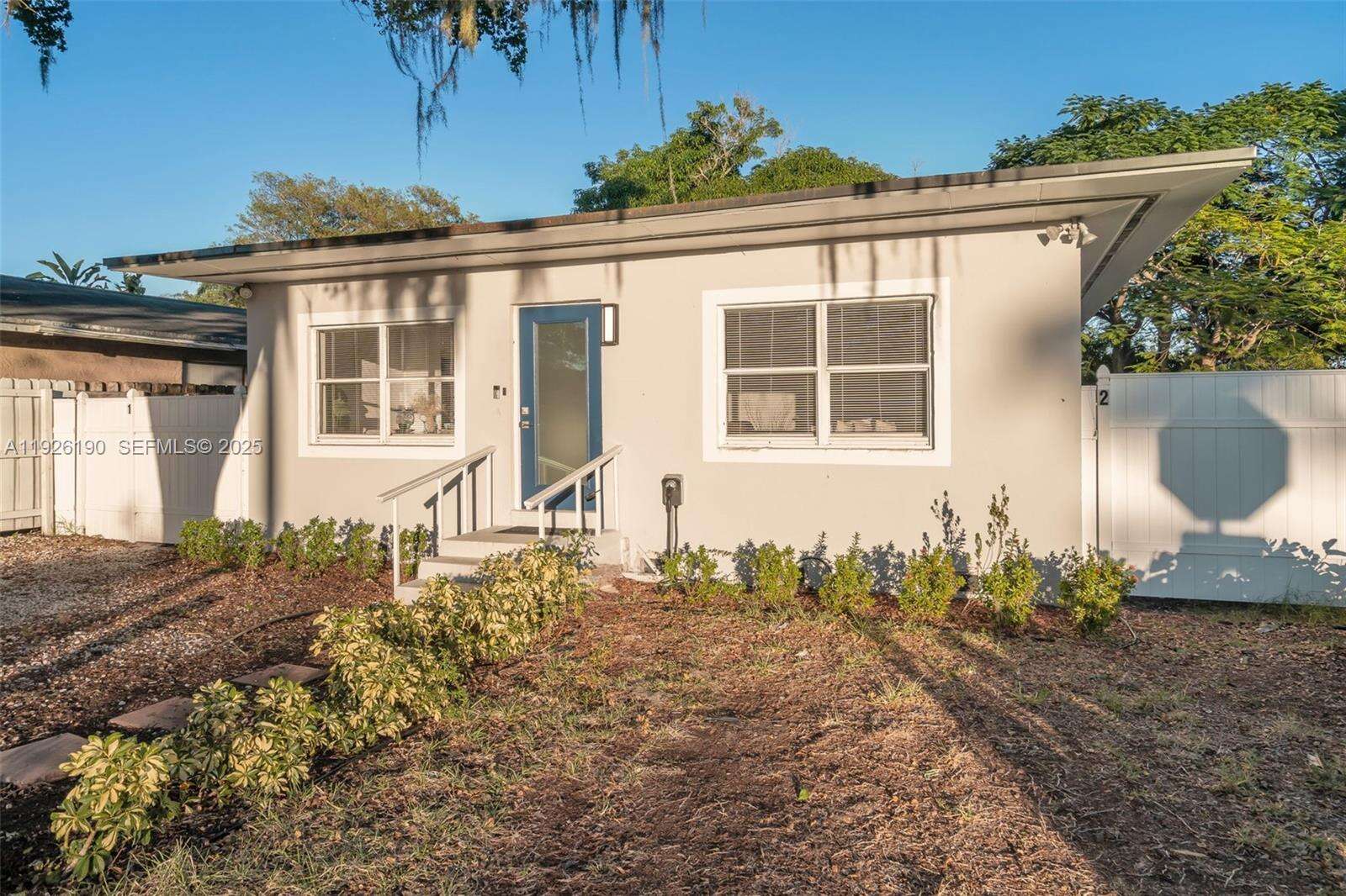 Fort Lauderdale | 1100 7th Ave N/A | Picture 3