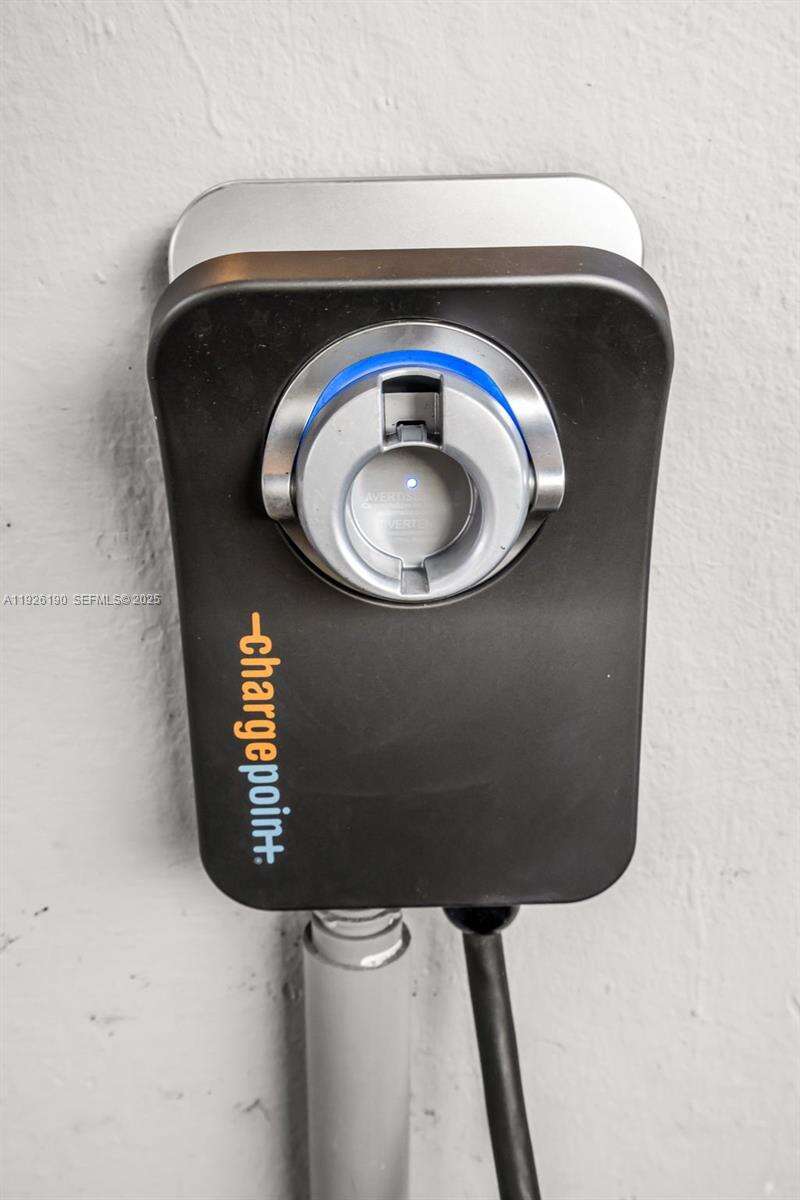 Fort Lauderdale | 1100 7th Ave N/A | Picture 21