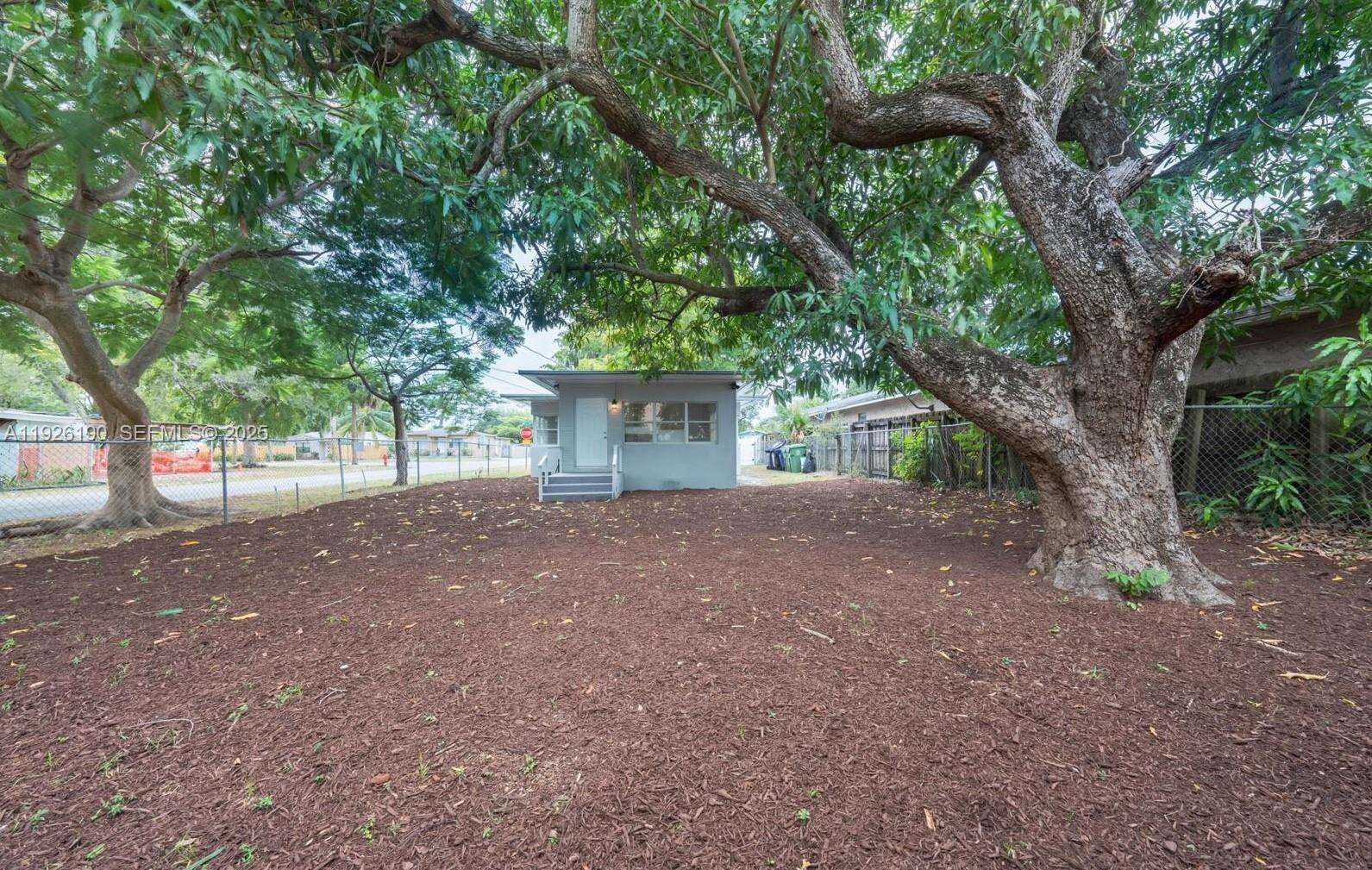 Fort Lauderdale | 1100 7th Ave N/A | Picture 24