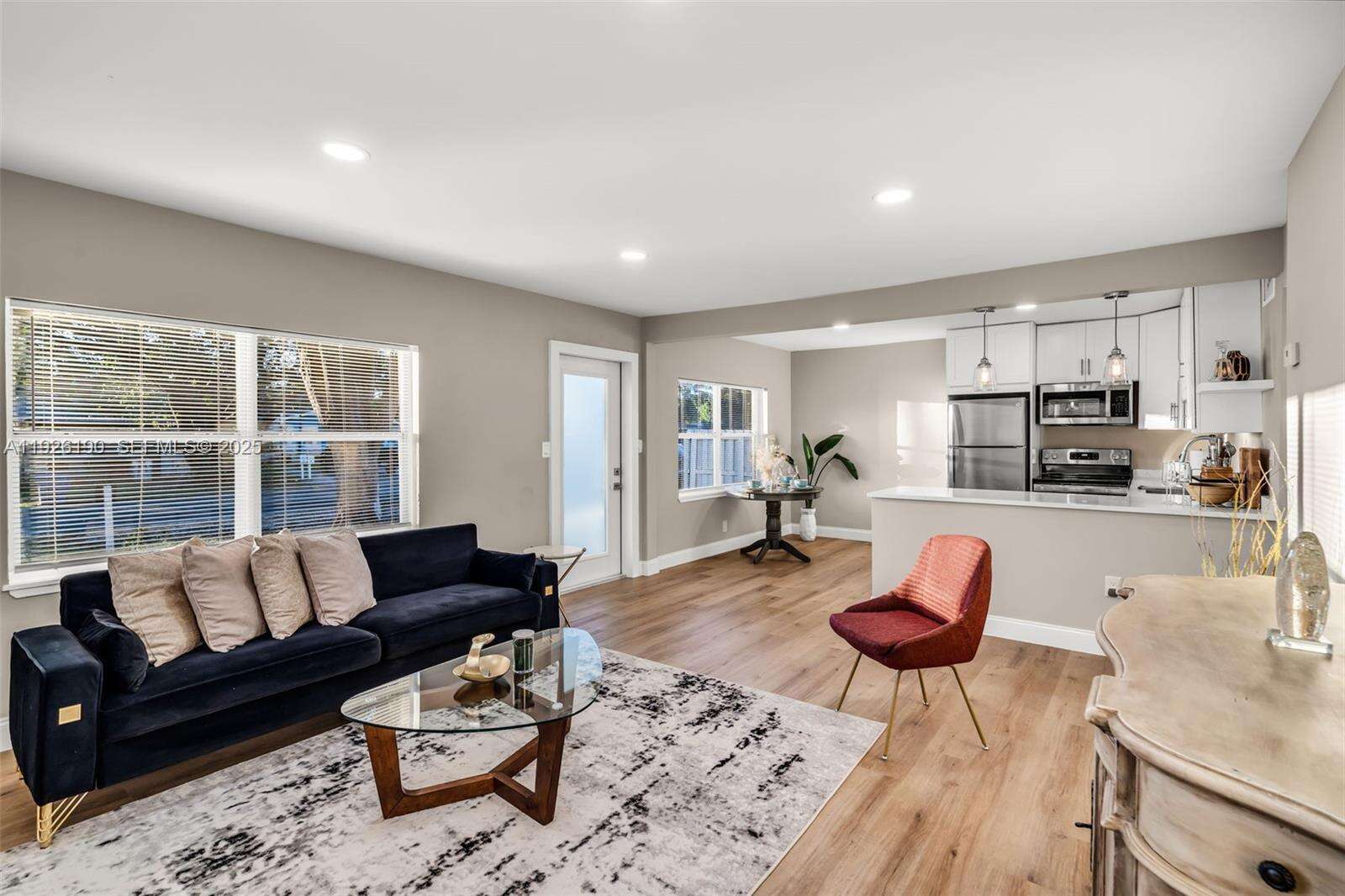 Fort Lauderdale | 1100 7th Ave N/A | Picture 4