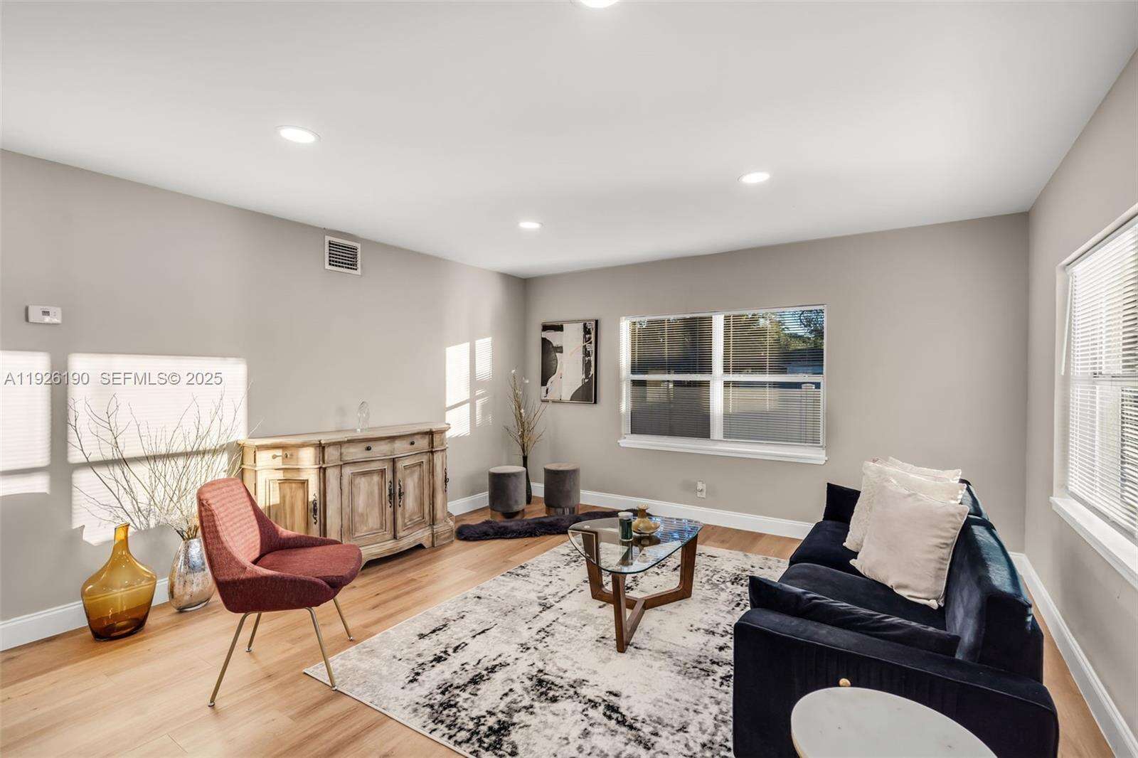 Fort Lauderdale | 1100 7th Ave N/A | Picture 5