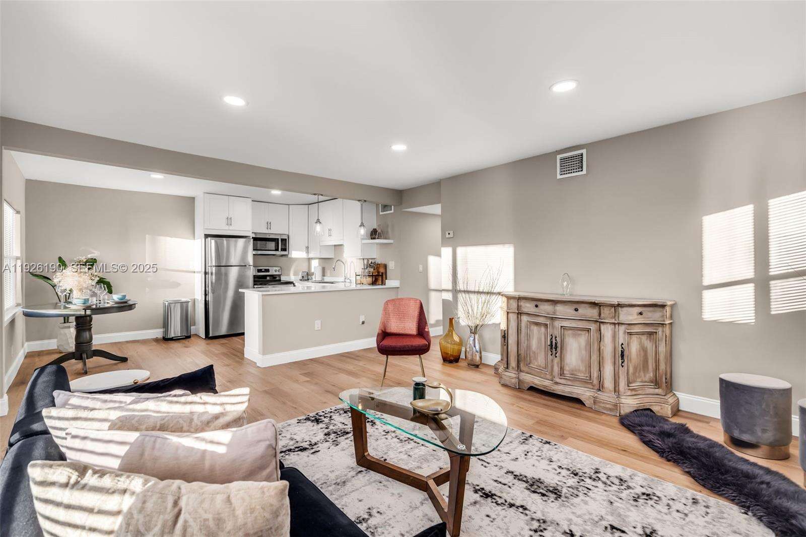 Fort Lauderdale | 1100 7th Ave N/A | Picture 6