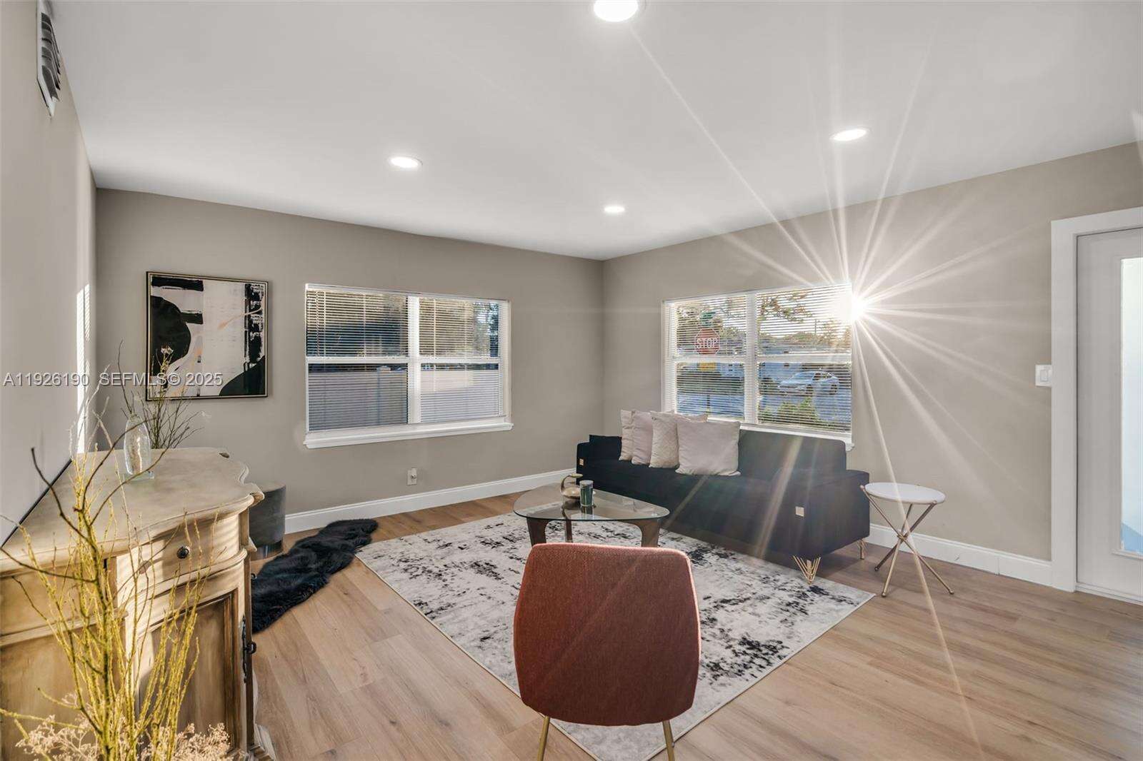 Fort Lauderdale | 1100 7th Ave N/A | Picture 7