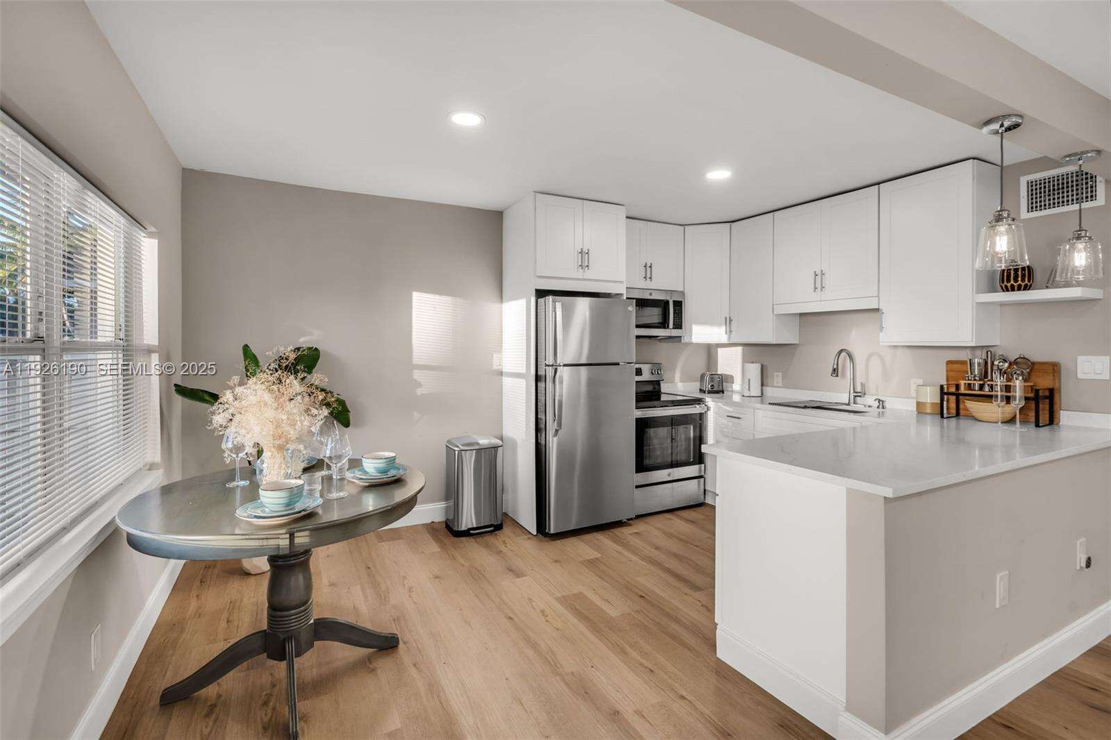 Fort Lauderdale | 1100 7th Ave N/A | Picture 8