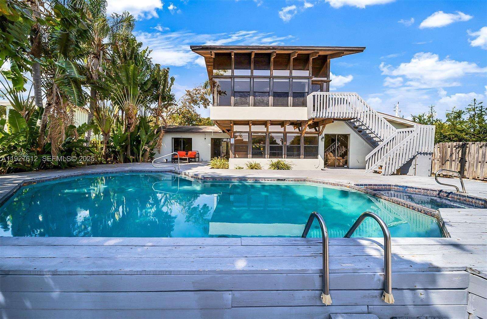 Fort Lauderdale | 1524 18th Ave N/A | Picture 3