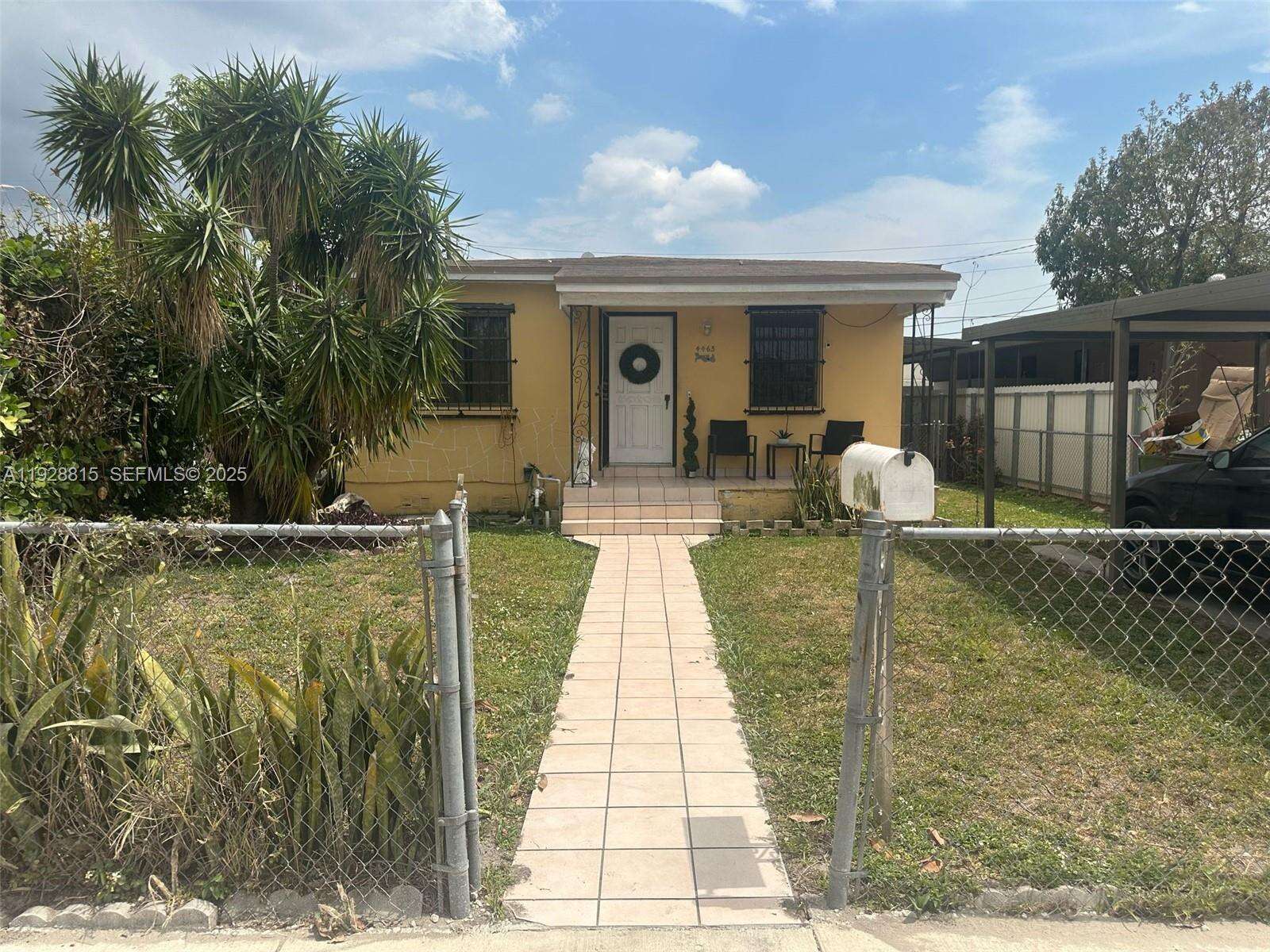 Hialeah | 4465 8th Ln N/A | Picture 1