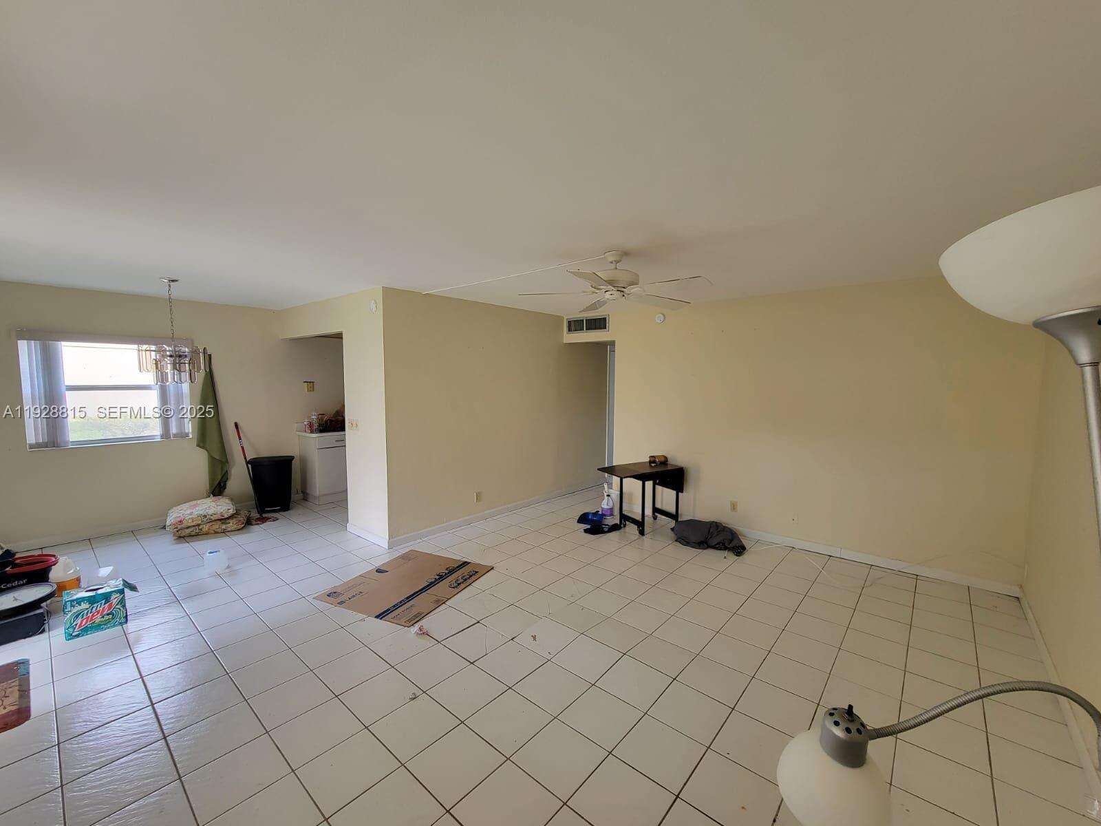 Hialeah | 4465 8th Ln N/A | Picture 3