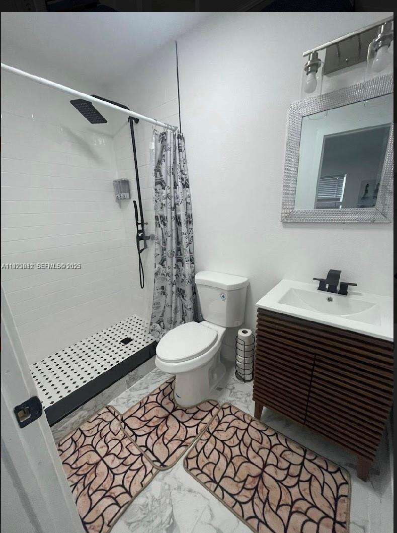 Miami | 3085 51st St N/A | Picture 11