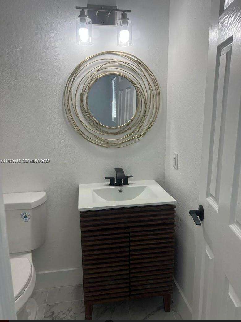 Miami | 3085 51st St N/A | Picture 13